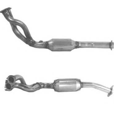 BM CATALYSTS bm90315 -  Катализатор